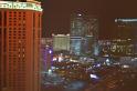 LasVegas07022010 (68)